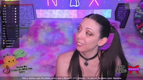 thekittengirlnix  27-01-2022